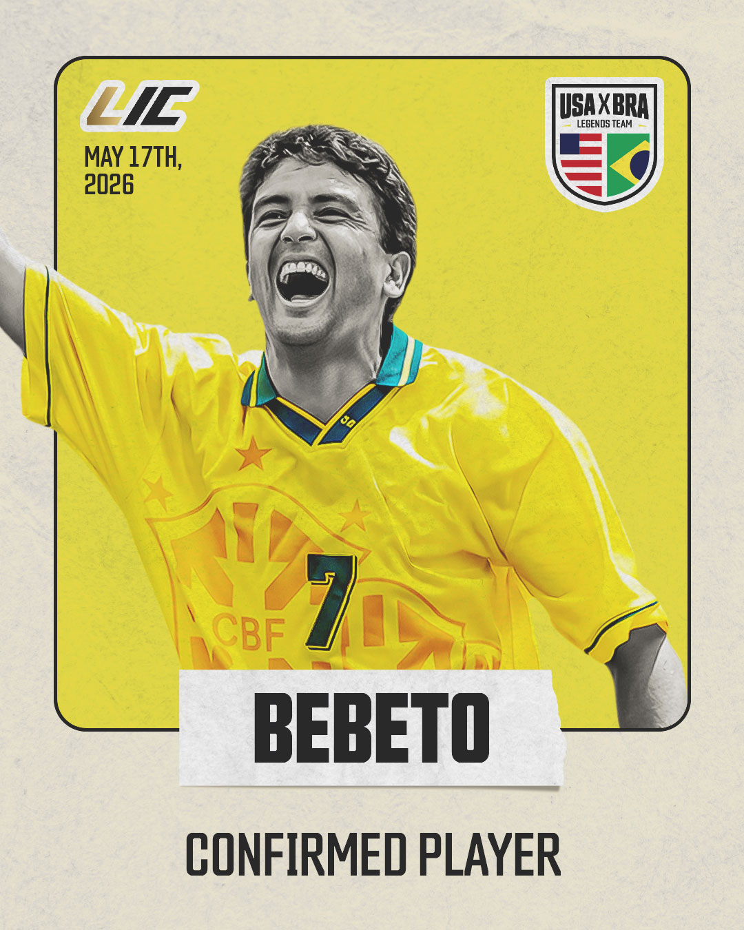 card-bebeto