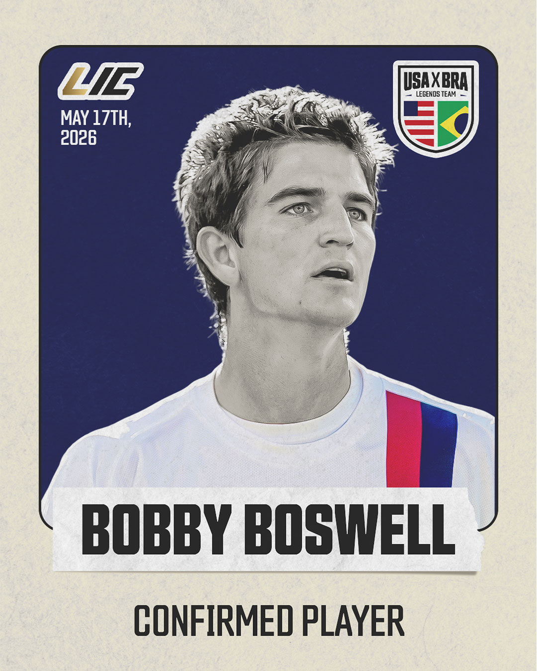 card-bobby-boswell