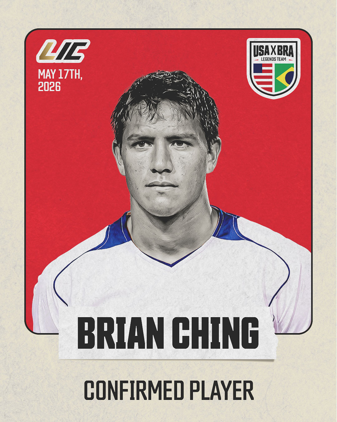 card-brian-ching
