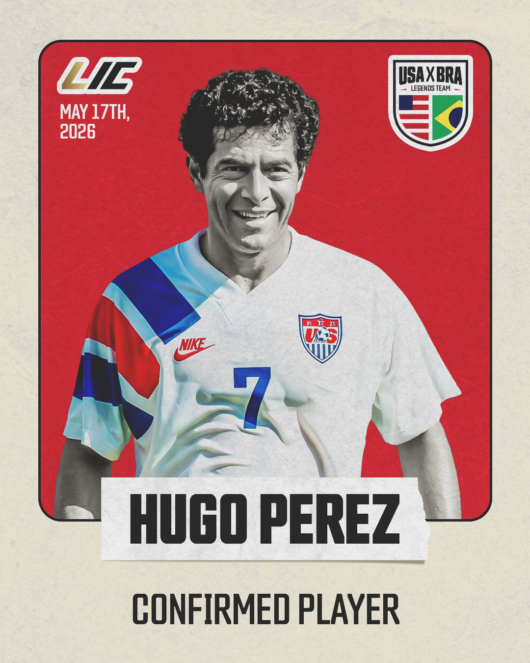 card-hugo-perez