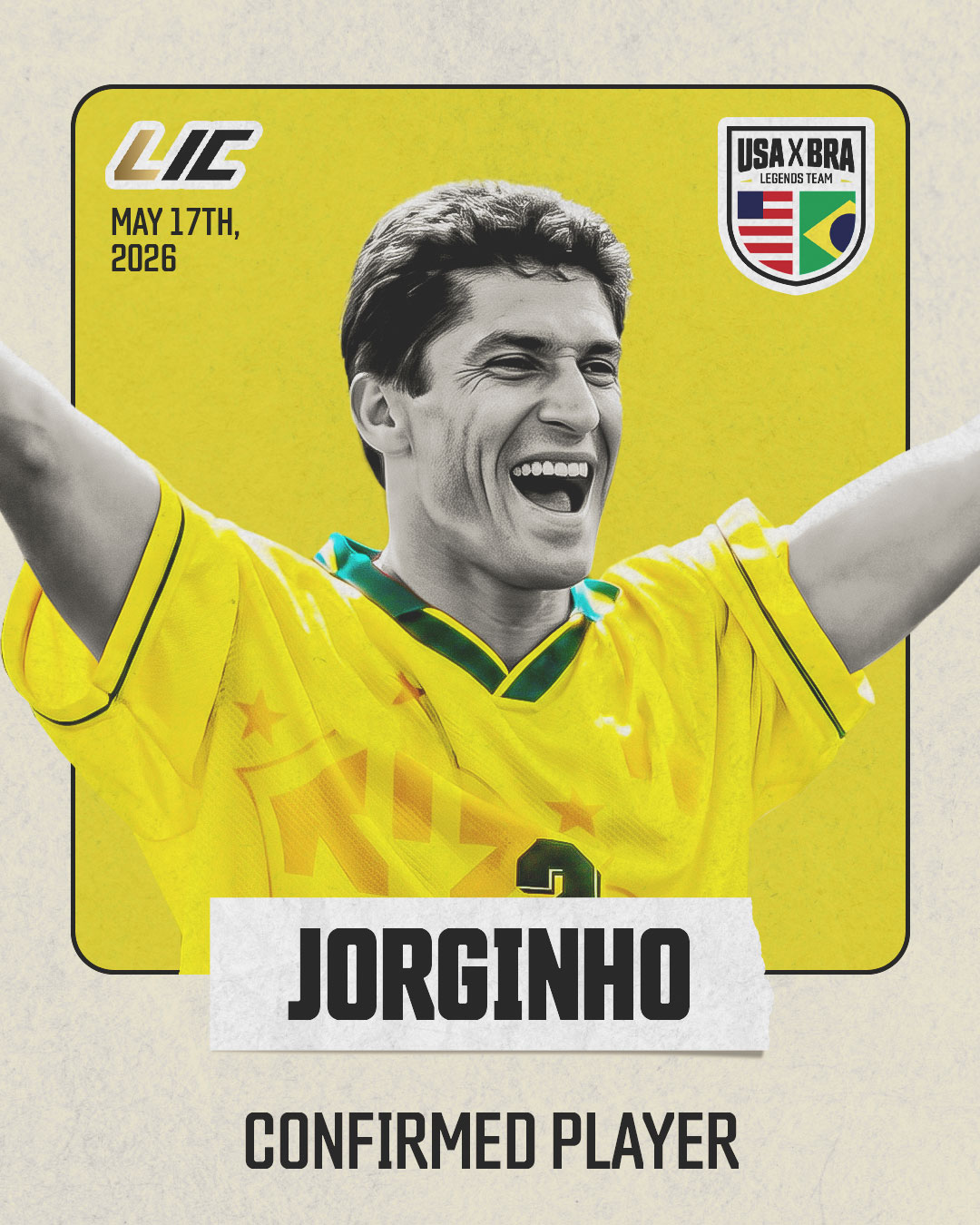 card-jorginho