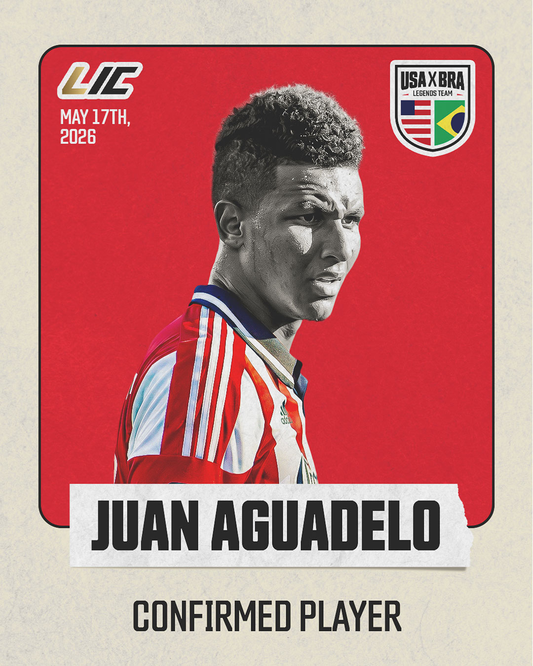 card-juan-aguadelo