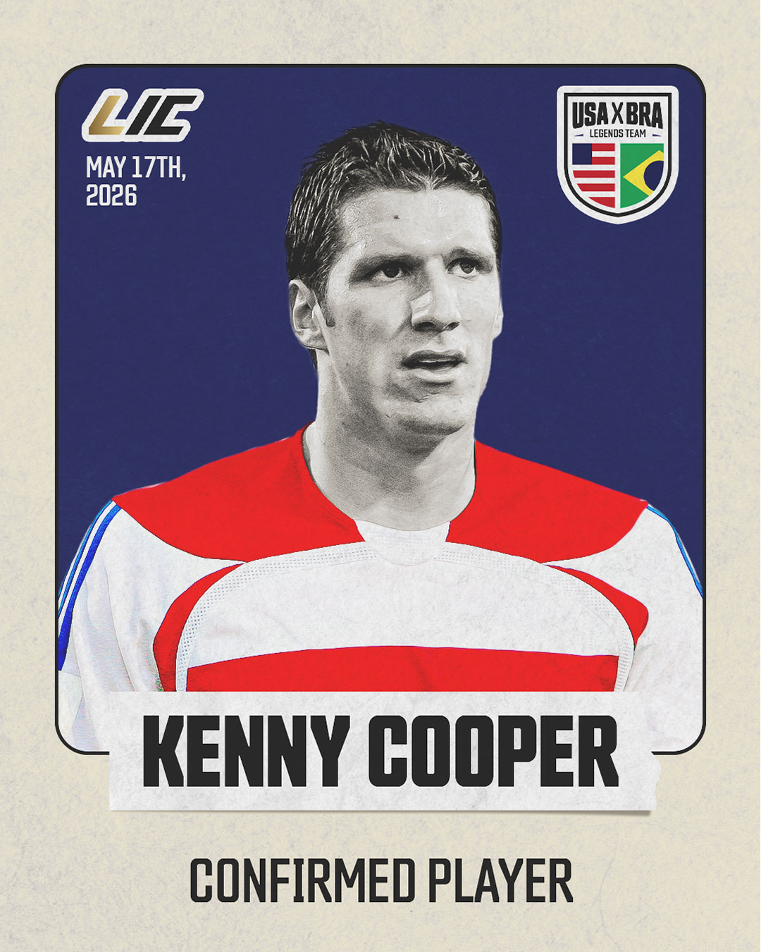 card-kenny-cooper