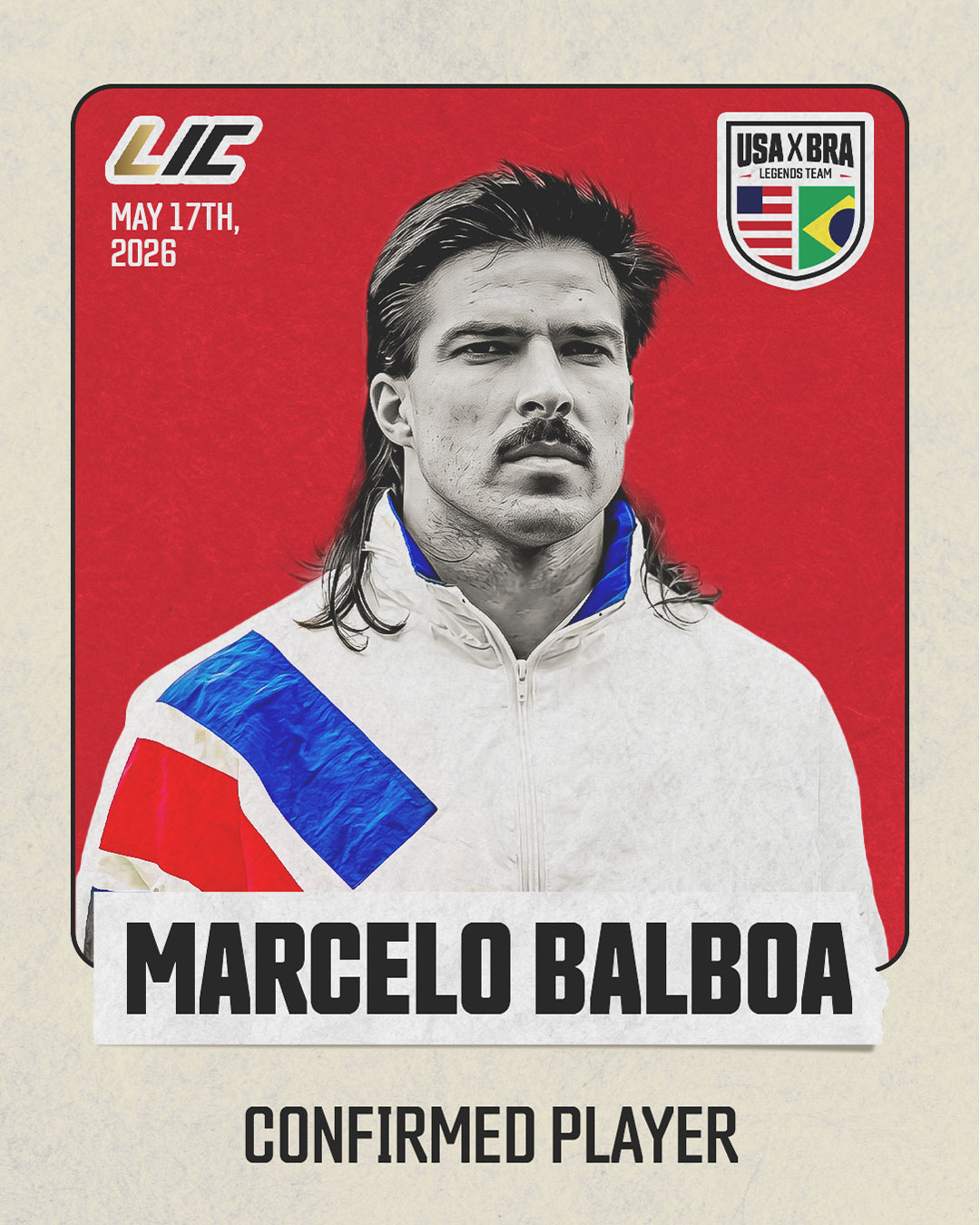 card-marcelo-balboa