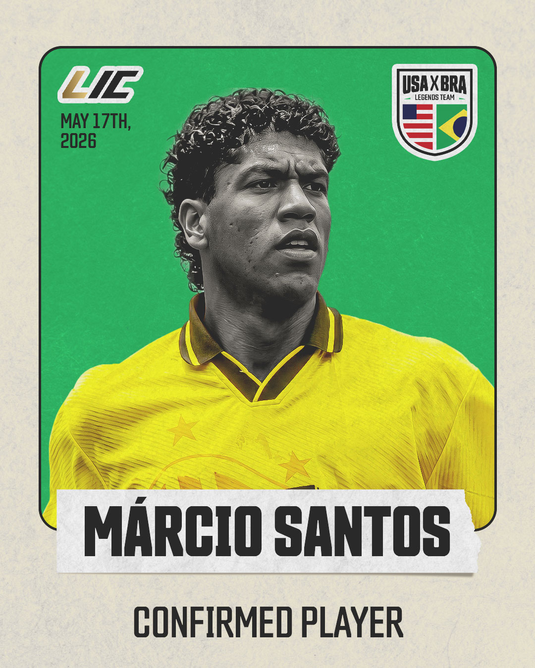 card-marcio-santos