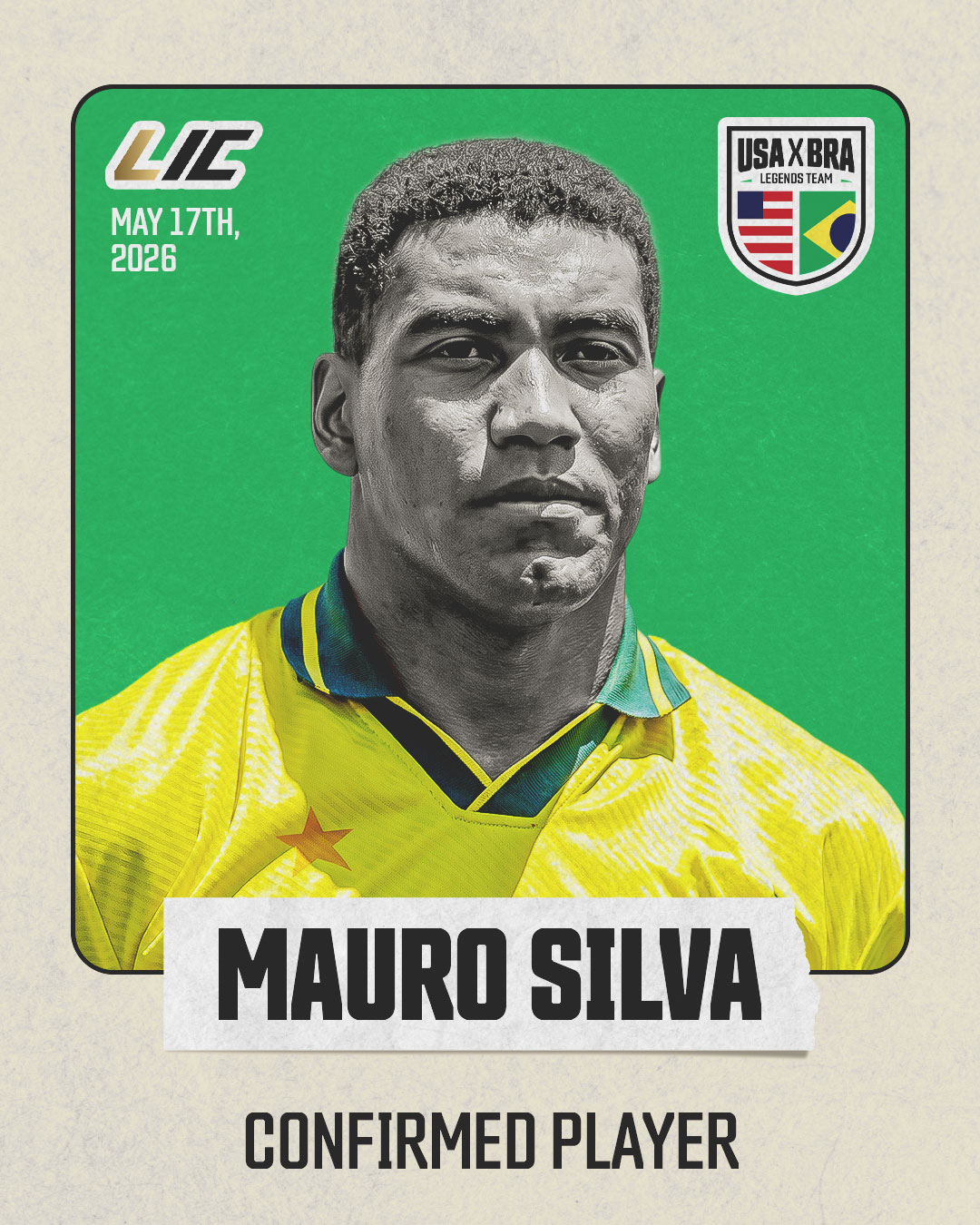 card-mauro-silva