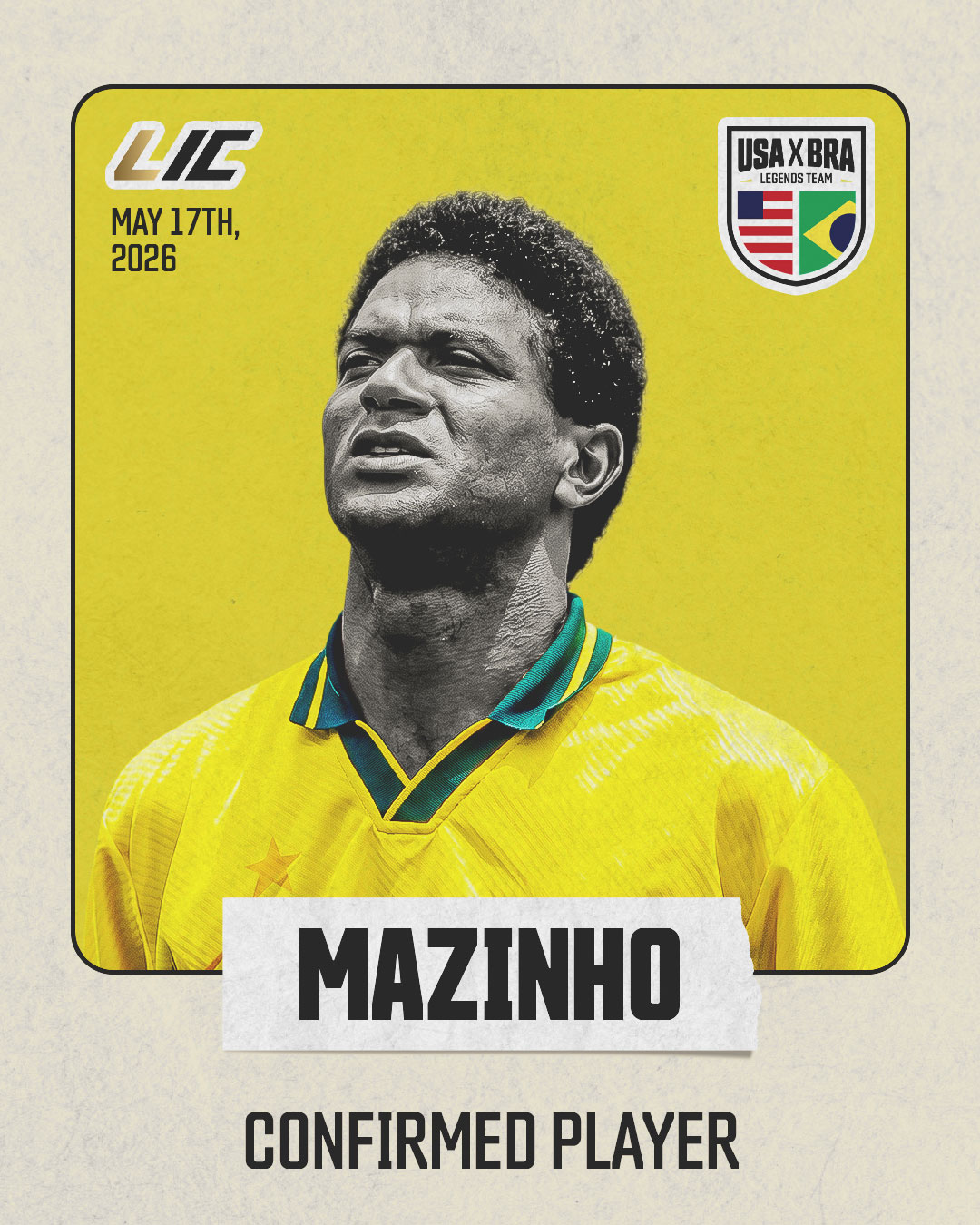 card-mazinho
