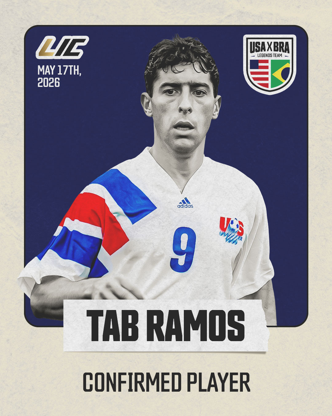 card-tab-ramos